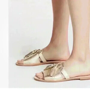 COPY - Kate Spade Sandals size 11